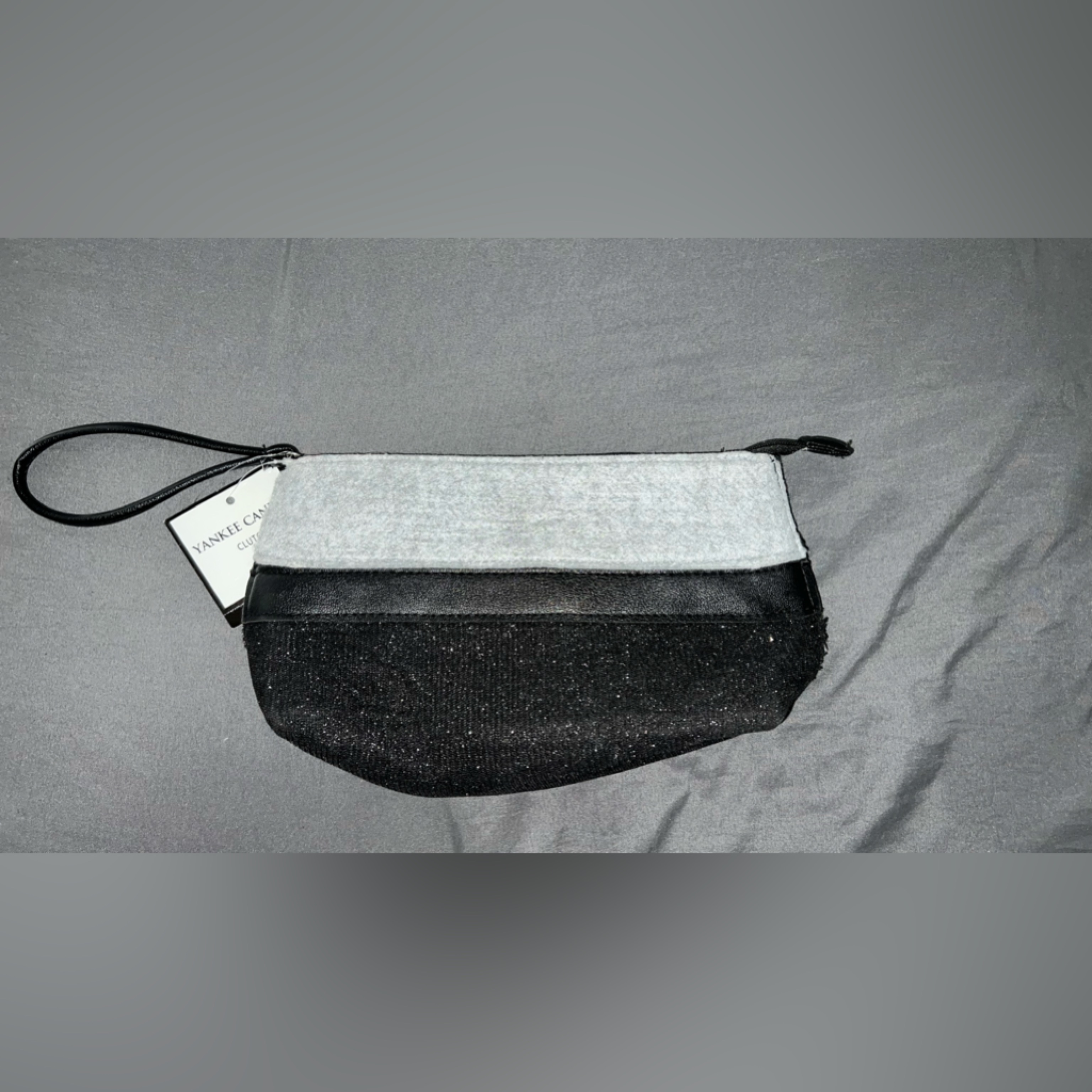 Yankee Candle ClutchWristlet
